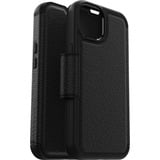 Otterbox 77-89662 Nero