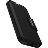 Otterbox 77-89662 Nero