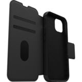 Otterbox 77-89662 Nero