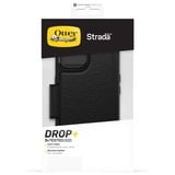 Otterbox 77-89662 Nero