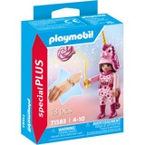 PLAYMOBIL 71583 