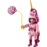 PLAYMOBIL 71583 