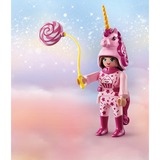 PLAYMOBIL 71583 