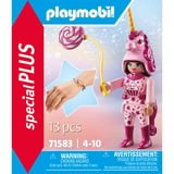 PLAYMOBIL 71583 