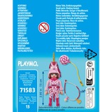 PLAYMOBIL 71583 