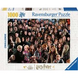 Ravensburger 12000457 