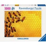 Ravensburger 12000614 