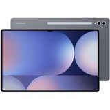 SAMSUNG Galaxy Tab S10 Ultra grigio