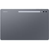 SAMSUNG Galaxy Tab S10 Ultra grigio