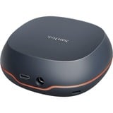 SanDisk SDSSDT40-8T00-EM25 Nero/Orange