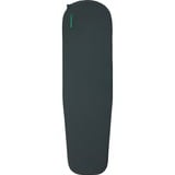 Therm-a-Rest Trail Scout Large 14170 verde scuro