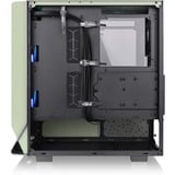 Thermaltake CA-1Y2-00MEWN-00 verde chiaro