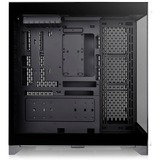 Thermaltake CA-1Y3-00M1WN-01 Nero