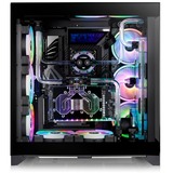 Thermaltake CA-1Y3-00M1WN-01 Nero