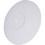 Ubiquiti U7-Pro-Max 