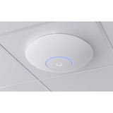 Ubiquiti U7-Pro-Max 