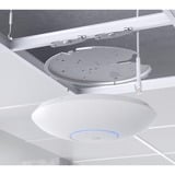 Ubiquiti U7-Pro-Max 