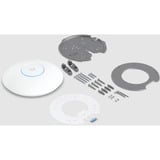 Ubiquiti U7-Pro-Max 