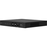 Ubiquiti UF-OLT 