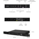 Ubiquiti UF-OLT 