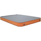 Vango Shangri-La II 15 Double, SMRSHANGRC4CM1N grigio/Orange