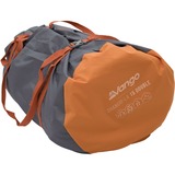 Vango Shangri-La II 15 Double, SMRSHANGRC4CM1N grigio/Orange