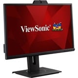 ViewSonic VS18402 Nero (opaco)