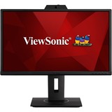 ViewSonic VS18402 Nero (opaco)