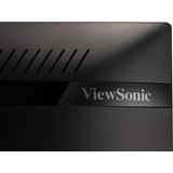 ViewSonic VS18402 Nero (opaco)