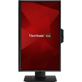 ViewSonic VS18402 Nero (opaco)