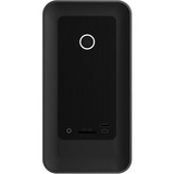 ZOTAC ZBOX-ERP54060C-BE Nero