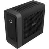 ZOTAC ZBOX-ERP54060C-BE Nero