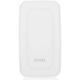 Zyxel WAX300H-EU0101F bianco