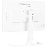 iiyama GB2470HSU-W6 bianco (matto)