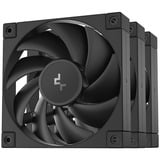 DeepCool FD12 120x120x25 Nero