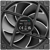 DeepCool FD12 120x120x25 Nero