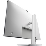 Dell U3223QZ Nero/Argento