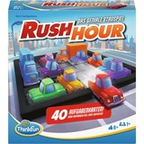 Ravensburger 76599 