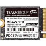 Team Group MP44S 1 TB 