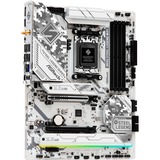 ASRock 90-MXBN90-A0UAYZ 