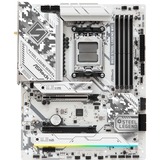 ASRock 90-MXBN90-A0UAYZ 