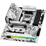 ASRock 90-MXBN90-A0UAYZ 