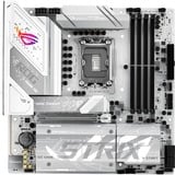 ASUS 90MB1JF0-M0EAY0 bianco