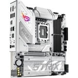 ASUS 90MB1JF0-M0EAY0 bianco