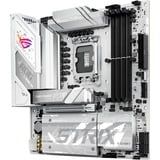 ASUS 90MB1JF0-M0EAY0 bianco