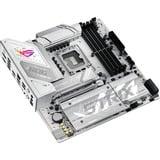 ASUS 90MB1JF0-M0EAY0 bianco