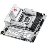 ASUS 90MB1JF0-M0EAY0 bianco