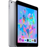 Apple G206201-010A3 grigio