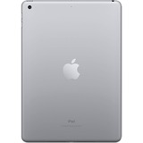 Apple G206201-010A3 grigio