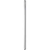 Apple G206201-010A3 grigio